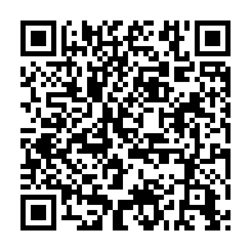 QR code for UIR 967
