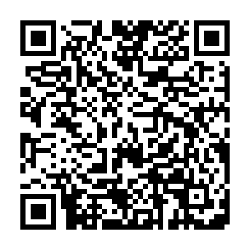 QR code for UIR 989