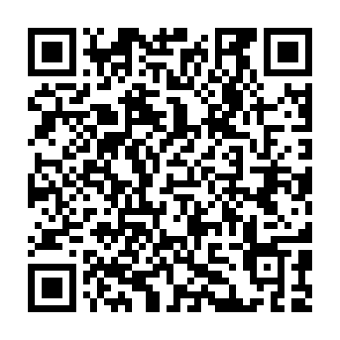 QR code for UIR616