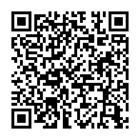 QR code for UIR726