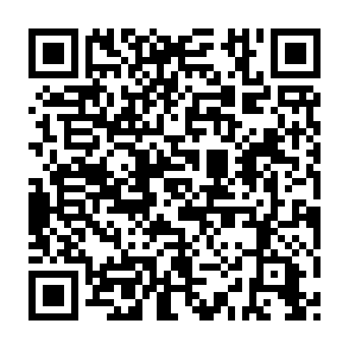 QR code for UIS 179