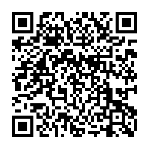 QR code for UIS 612