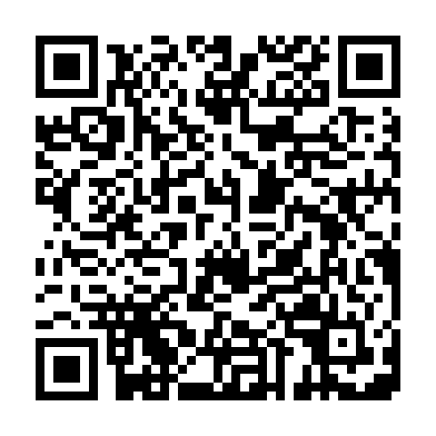 QR code for UIS 985