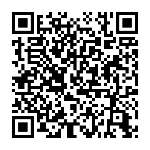QR code for UIS580