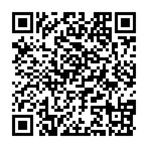 QR code for UIT 003