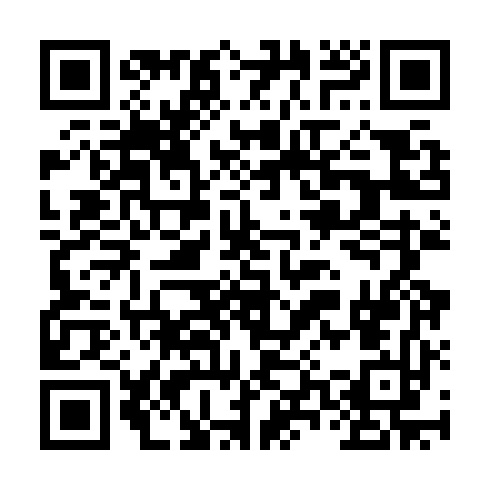 QR code for UIT 239