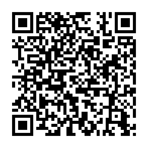 QR code for UIT 652
