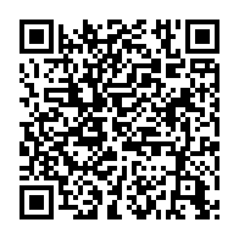 QR code for plate UIT 156
