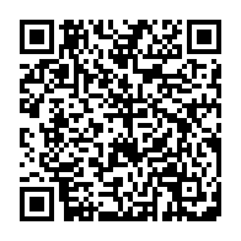 QR code for plate UIT 694