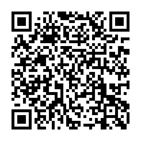QR code for plate UIT 756