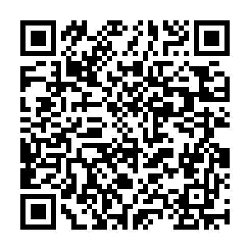 QR code for plate UIT 794