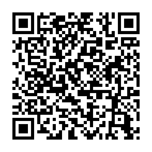 QR code for UIU 008
