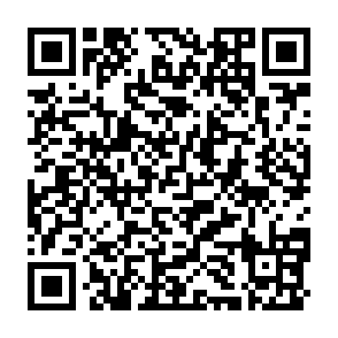 QR code for UIU 301