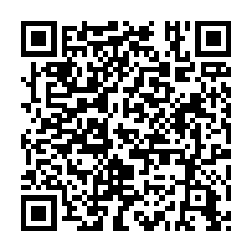 QR code for UIU 348