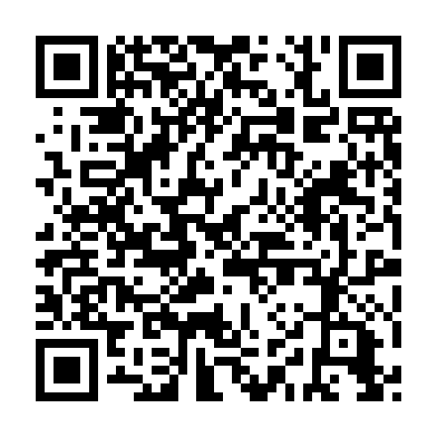 QR code for UIU 441