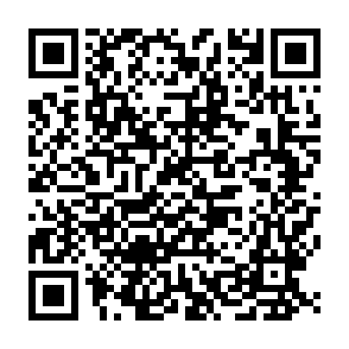 QR code for UIU 775
