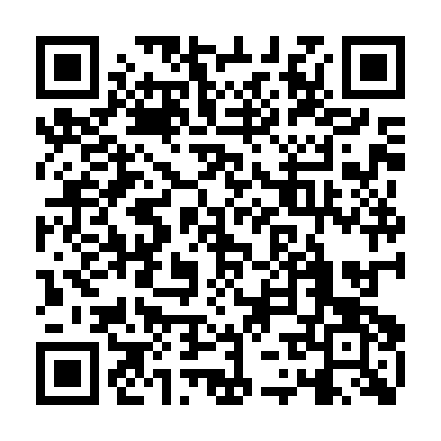 QR code for UIU 815