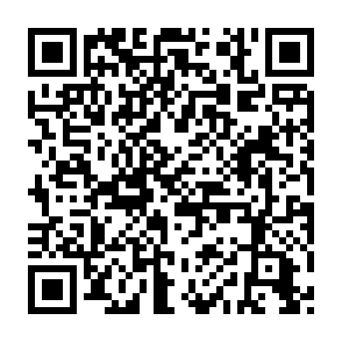 QR code for UIU 826