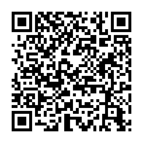QR code for UIU 841