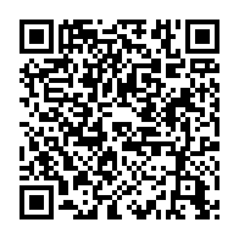 QR code for UIU 988