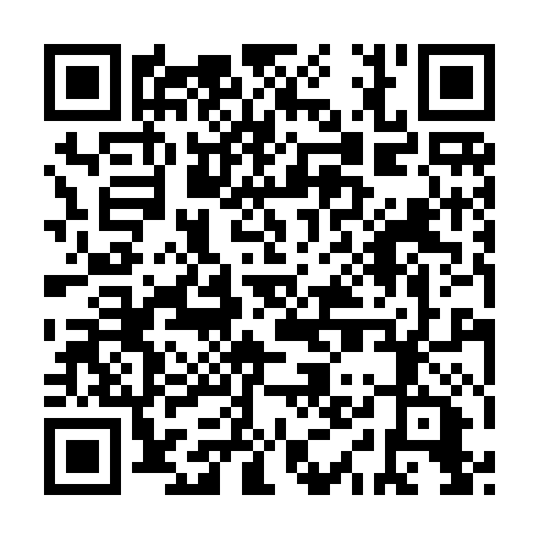 QR code for UIU665