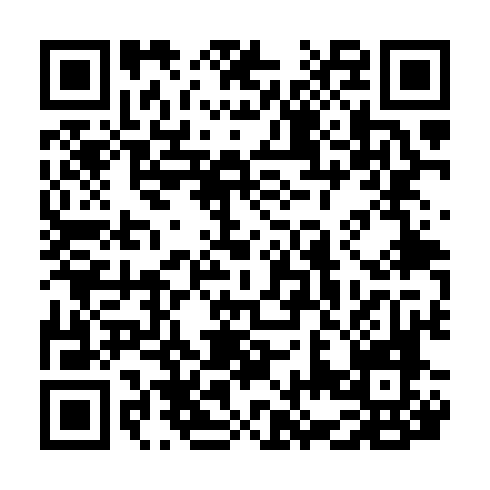 QR code for UIV 629