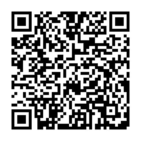 QR code for UIV 785