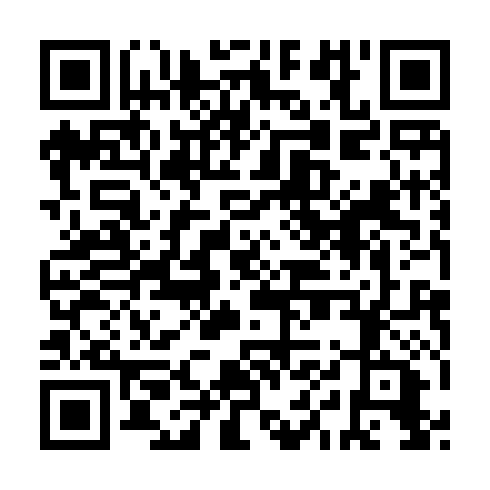 QR code for UIV 916