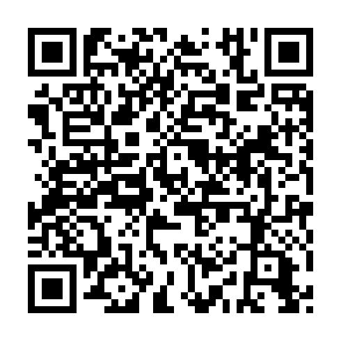 QR code for plate UIV 197