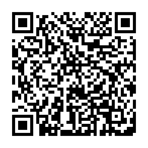 QR code for UIV229