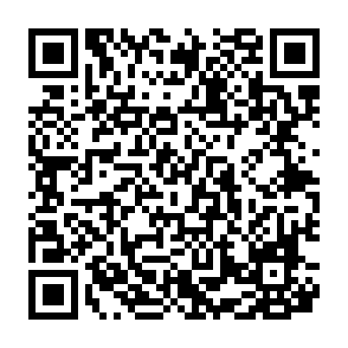 QR code for UIV322