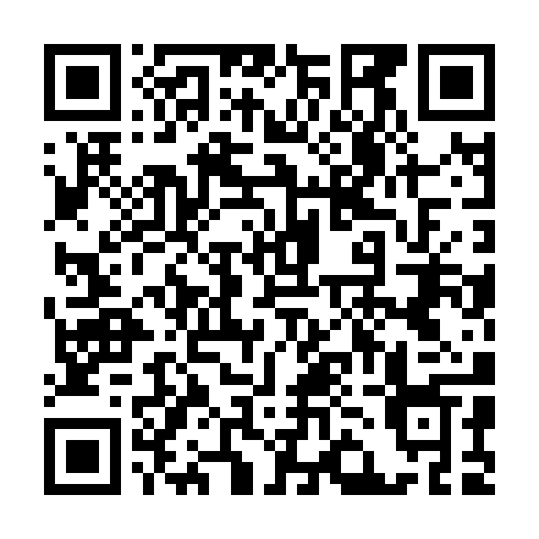 QR code for UIV652