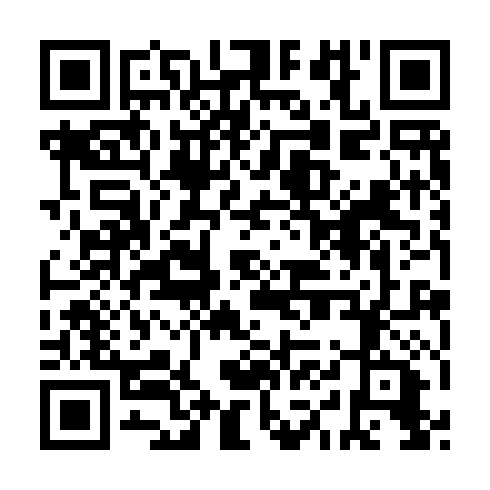 QR code for UIV951