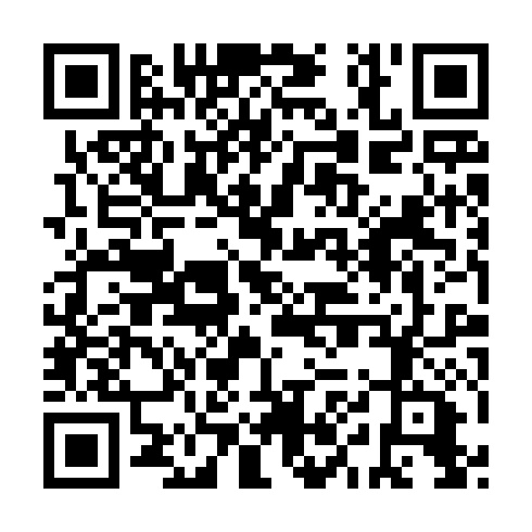 QR code for UIW 200