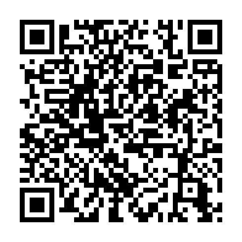 QR code for UIW 506