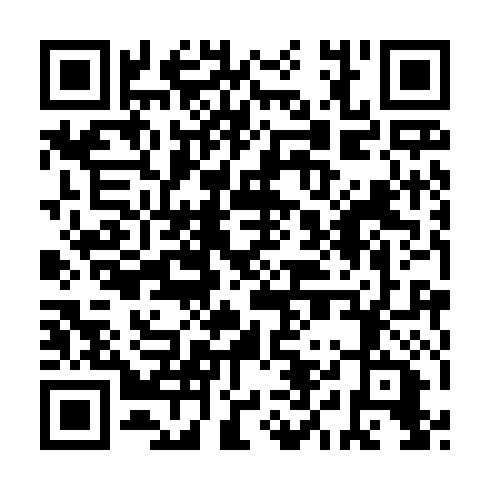 QR code for UIW 798