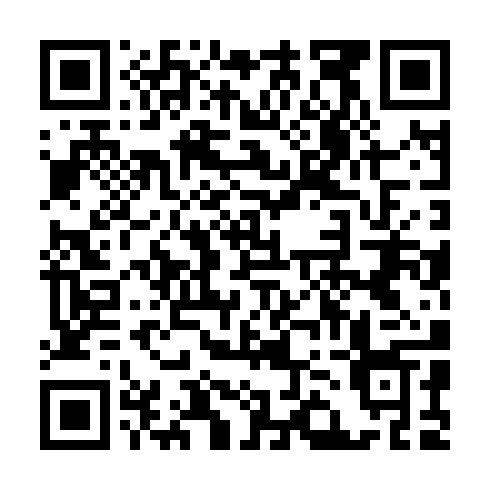 QR code for UIW 852
