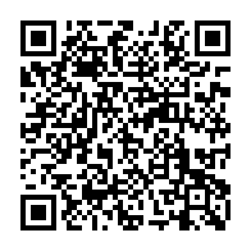 QR code for UIW 946