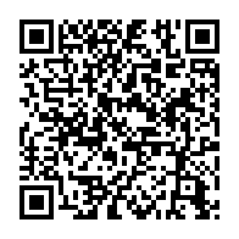 QR code for UIW147