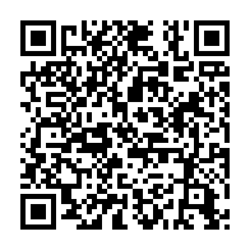 QR code for UIW220