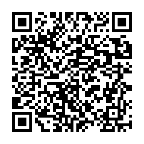 QR code for UIW461