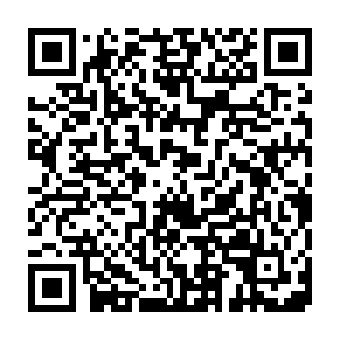 QR code for UIW747