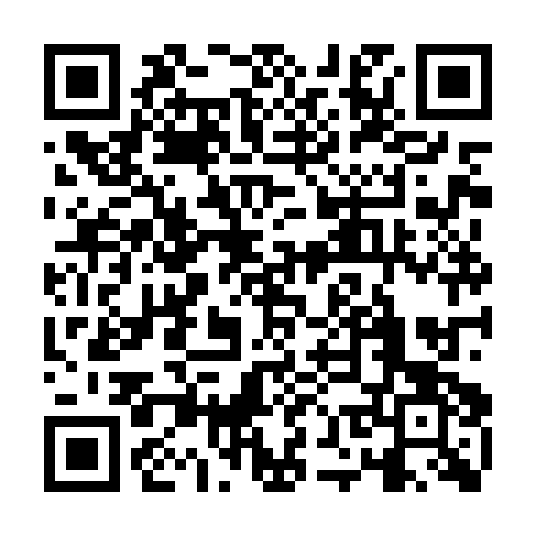 QR code for UIW957