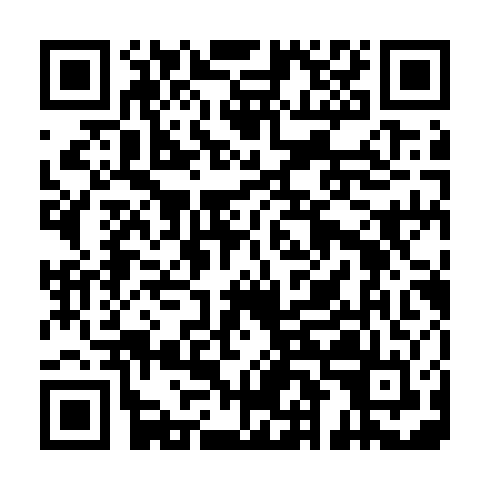QR code for UIX 050