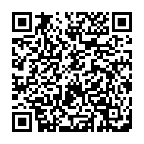 QR code for UIX 123