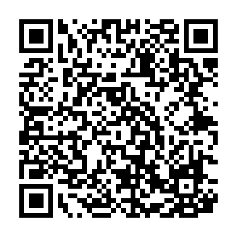QR code for UIX 313