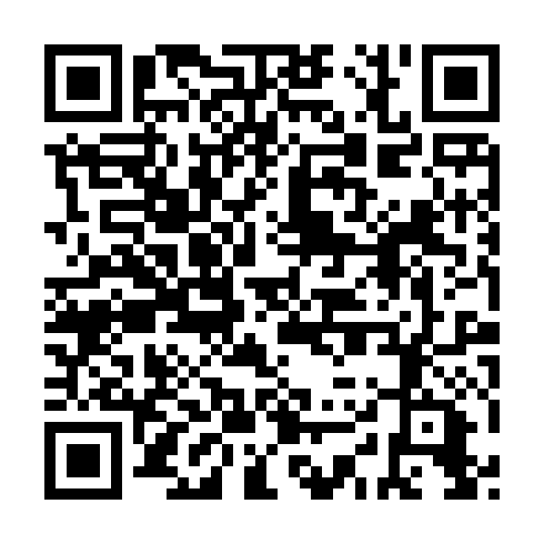 QR code for UIX 406