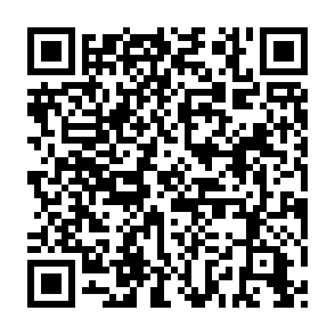 QR code for UIX871
