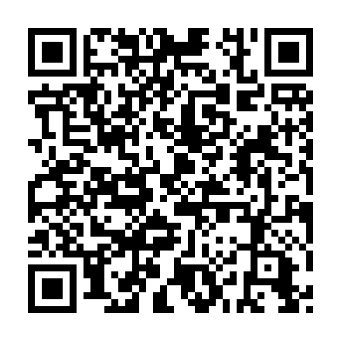 QR code for UIY 575