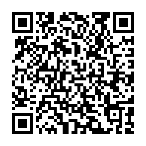 QR code for UIY 815